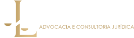 logo-lidiane-leal-advogada-azul